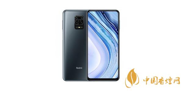 紅米note9 4G上手測評(píng) 紅米note9 4G值不值得買