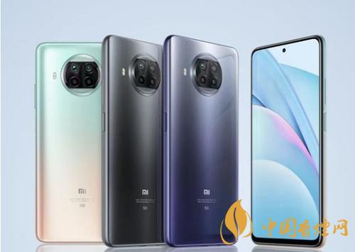 紅米note9 4G上手測評(píng) 紅米note9 4G值不值得買