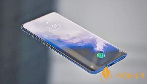 一加9什么時候上市時間 預(yù)計(jì)價格多少錢一部