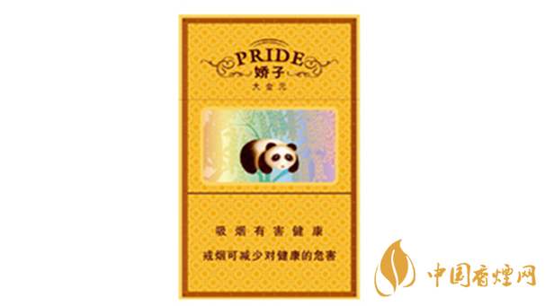 嬌子硬大金元價(jià)格多少錢(qián) 嬌子硬大金元價(jià)格表及價(jià)格查詢(xún)