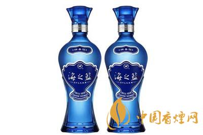 海之藍(lán)有幾種類(lèi)型價(jià)格   海之藍(lán)價(jià)格多少錢(qián)一瓶