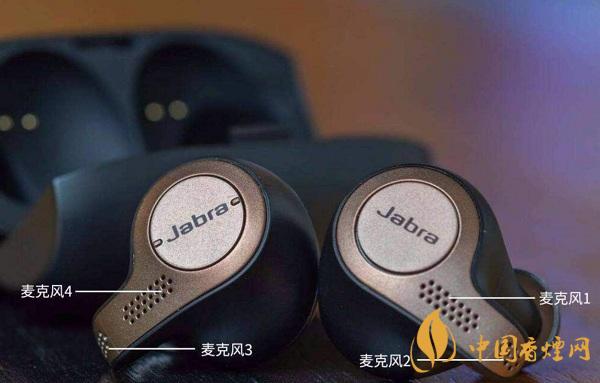 2020年雙十二有哪些藍牙耳機值得買？雙十二無線藍牙耳機排行榜2020