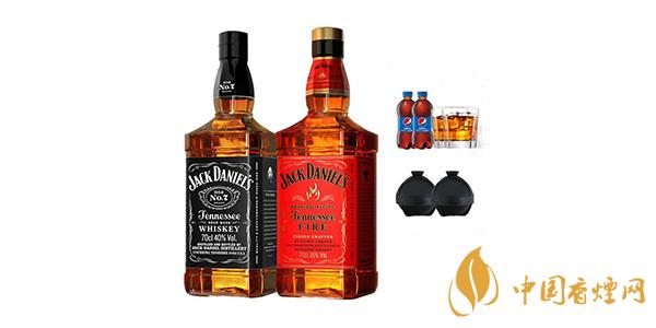 抖音可樂桶酒怎么調(diào)？調(diào)制可樂桶酒具體步驟