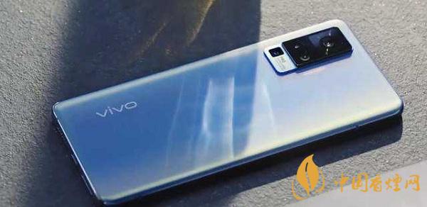 2020雙十二vivo手機(jī)推薦-最新雙十二vivo手機(jī)降價(jià)多少？