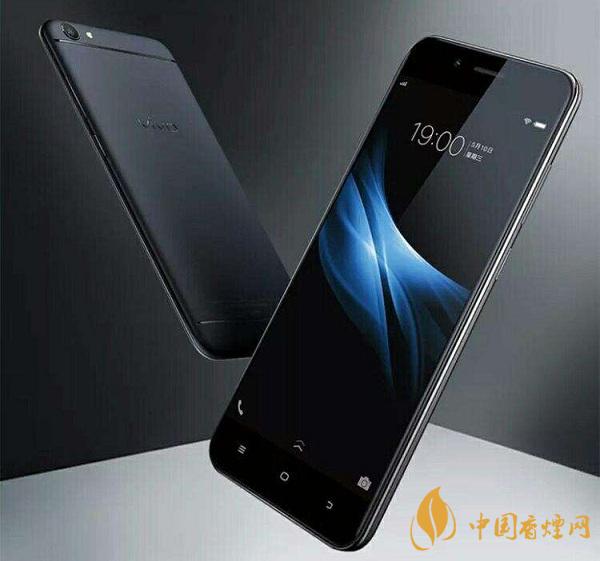 2020雙十二vivo手機(jī)推薦-最新雙十二vivo手機(jī)降價(jià)多少？