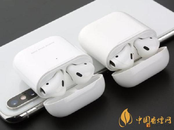 2020年雙十二有哪些藍牙耳機值得買？雙十二無線藍牙耳機排行榜2020