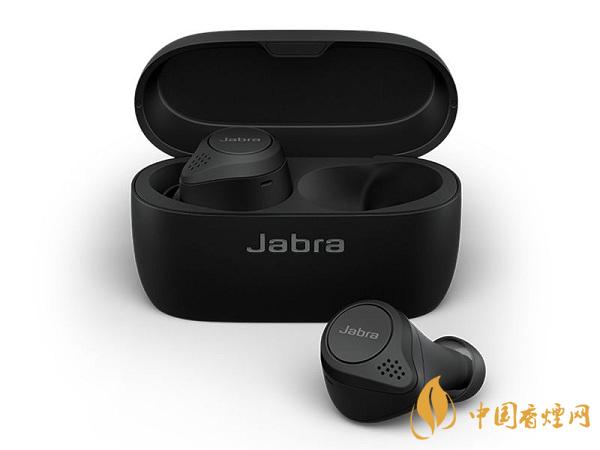 2020年雙十二有哪些藍牙耳機值得買？雙十二無線藍牙耳機排行榜2020