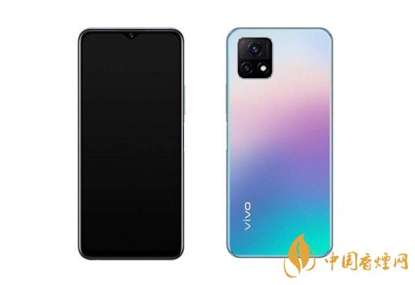 vivo Y52s價(jià)格是多少？vivo Y52s性能參數(shù)2020