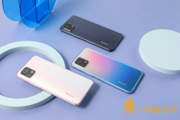 vivo Y52s價(jià)格是多少？vivo Y52s性能參數(shù)2020