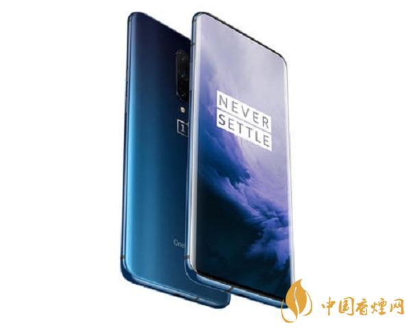 2021新款5G手機(jī)知多少？ 2021新款5G手機(jī)最新詳情