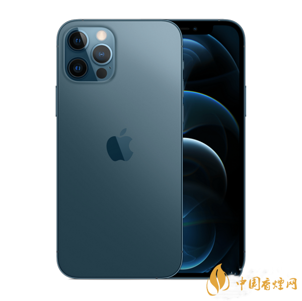 iphone12pro和iphone11promax對比 哪個好？