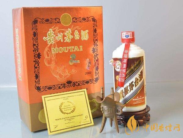 茅臺(tái)最貴的多少錢一瓶？2020貴州茅臺(tái)價(jià)格為什么貴