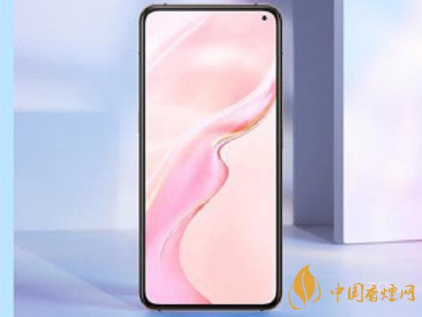 vivo X60什么時(shí)候出？vivo X60配置參數(shù)最新消息