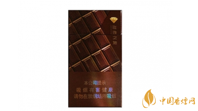 鉆石玫瑰之旅細(xì)支多少錢(qián) 鉆石玫瑰之旅細(xì)支價(jià)格查詢
