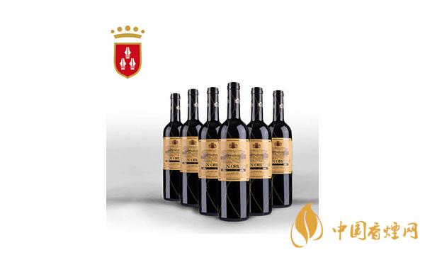 洛薩諾紅酒怎么樣？洛薩諾紅酒價(jià)格表2020