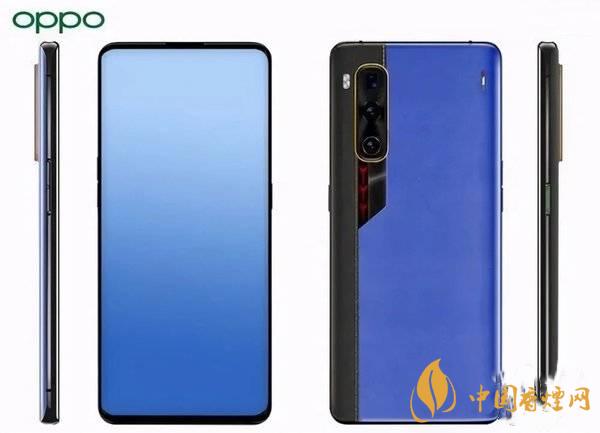 小米11pro和OPPOFindX3參數(shù)對比 怎么選？