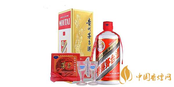20年飛天茅臺(tái)53度多少錢一瓶 飛天茅臺(tái)53度市場價(jià)格2020