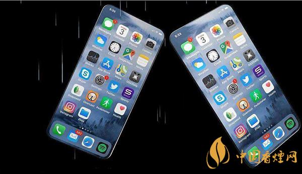 蘋果iPhone12屏幕怎么樣 iPhone12屏幕測評(píng)一覽