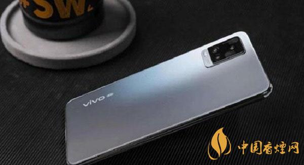 新機(jī)vivo X60系列什么時(shí)候出？新機(jī)vivo X60系列性能參數(shù)