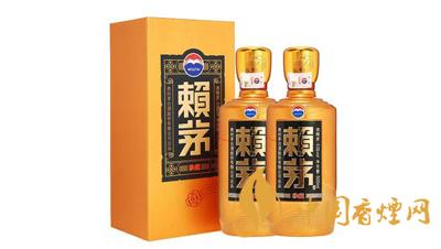 賴(lài)茅珍藏酒價(jià)格表53度價(jià)格 賴(lài)茅珍藏酒價(jià)格多少