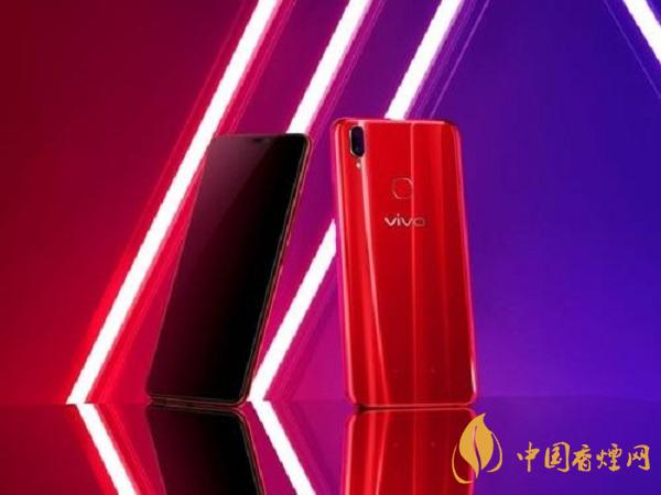vivox60耳機孔在哪里？vivox60最新詳情介紹