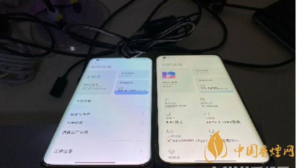 小米11屏幕發(fā)黃 小米11屏幕發(fā)黃怎么解決？