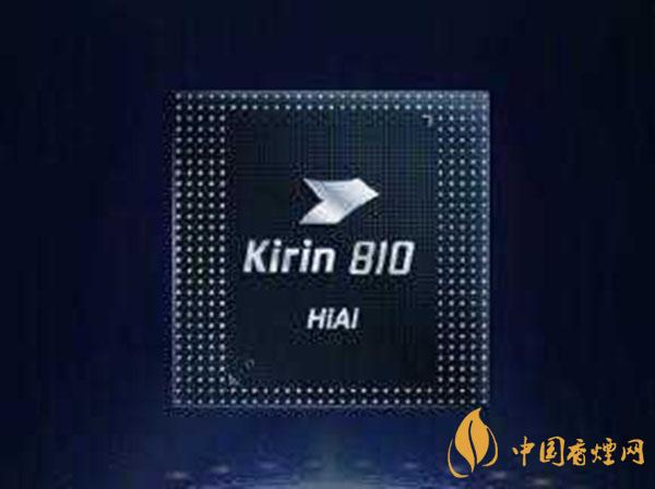 天璣820和麒麟810詳細(xì)參數(shù)對(duì)比測評(píng)-哪款性能參數(shù)更好