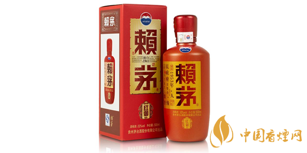 賴(lài)茅酒53度價(jià)格查詢 賴(lài)茅酒53度多少錢(qián)一瓶