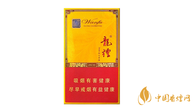 哈爾濱龍煙萬福怎么樣 哈爾濱龍煙萬?？谖稖y評
