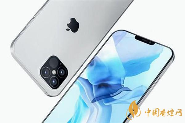 iphone13什么時(shí)候上市的？iphone13什么時(shí)候出最新消息2021
