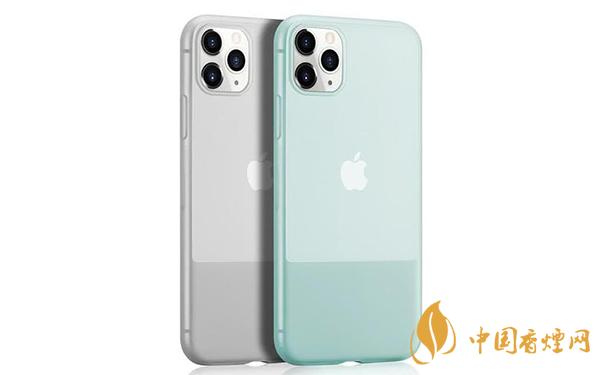iphone13什么時(shí)候上市的？iphone13什么時(shí)候出最新消息2021