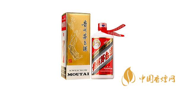 2021年茅臺酒多少錢一瓶 茅臺酒價(jià)格表一覽