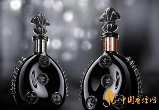 路易十三酒多少錢(qián)？世界上最貴的白蘭地最貴一瓶17.5萬(wàn)