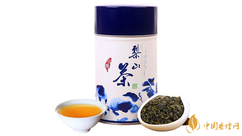 梨山茶多少錢一斤報(bào)價 梨山茶市場批發(fā)價查詢