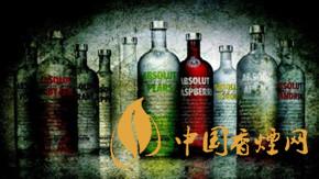 哪款酒適合女孩子喝-低酒精酒排行榜最新