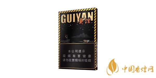 2025貴煙行者夢(mèng)多少錢(qián)一包 貴煙行者夢(mèng)價(jià)格一覽表
