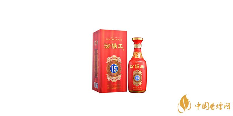 汾陽(yáng)王白酒價(jià)格是多少？汾陽(yáng)王白酒價(jià)格表