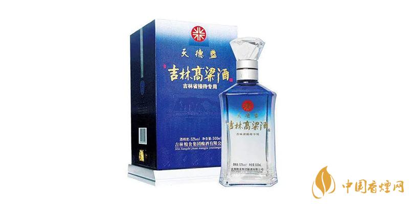 吉林白酒價(jià)格 吉林白酒價(jià)格表是多少？