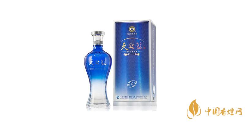天之藍(lán)和夢(mèng)之藍(lán)價(jià)格 天之藍(lán)和夢(mèng)之藍(lán)多少錢？