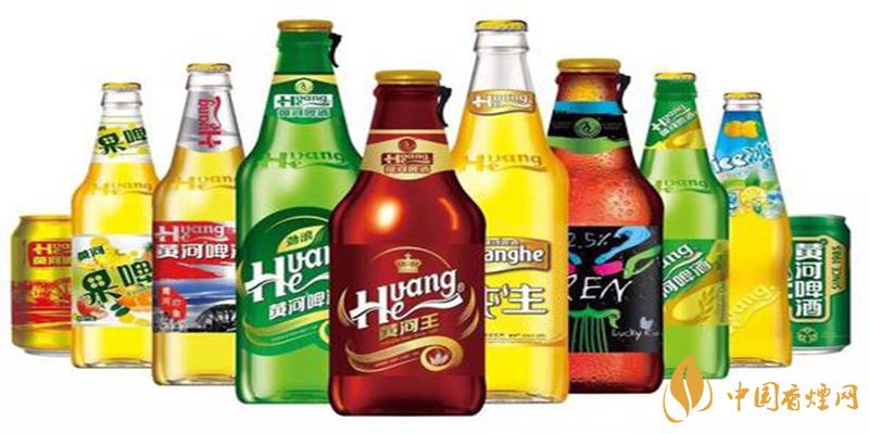 黃河啤酒價(jià)格表 黃河啤酒多少錢？