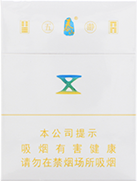 泰山(瀞五)多少錢(qián)一包-泰山(瀞五)參數(shù)詳情一覽