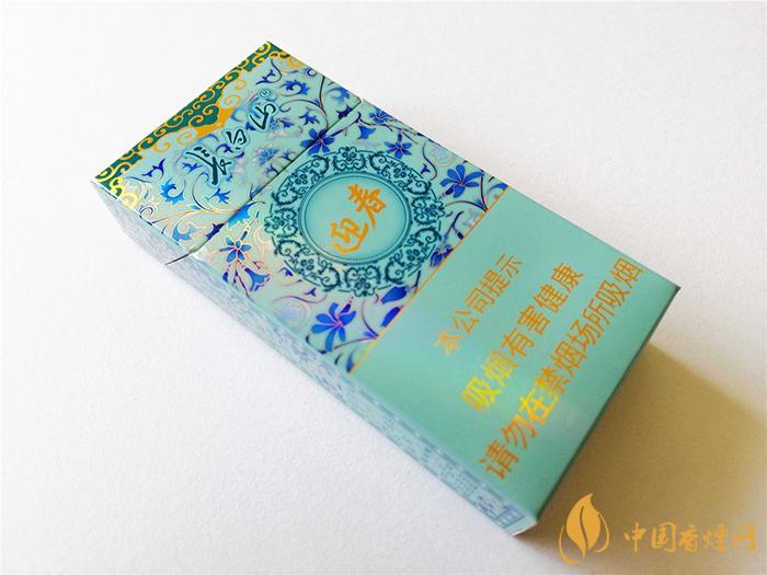 長(zhǎng)白山迎春中支多少錢(qián) 2025長(zhǎng)白山迎春中支圖表一覽
