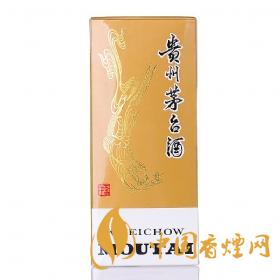 茅臺飛天53度價(jià)格多少錢一瓶  茅臺飛天53度價(jià)格2021