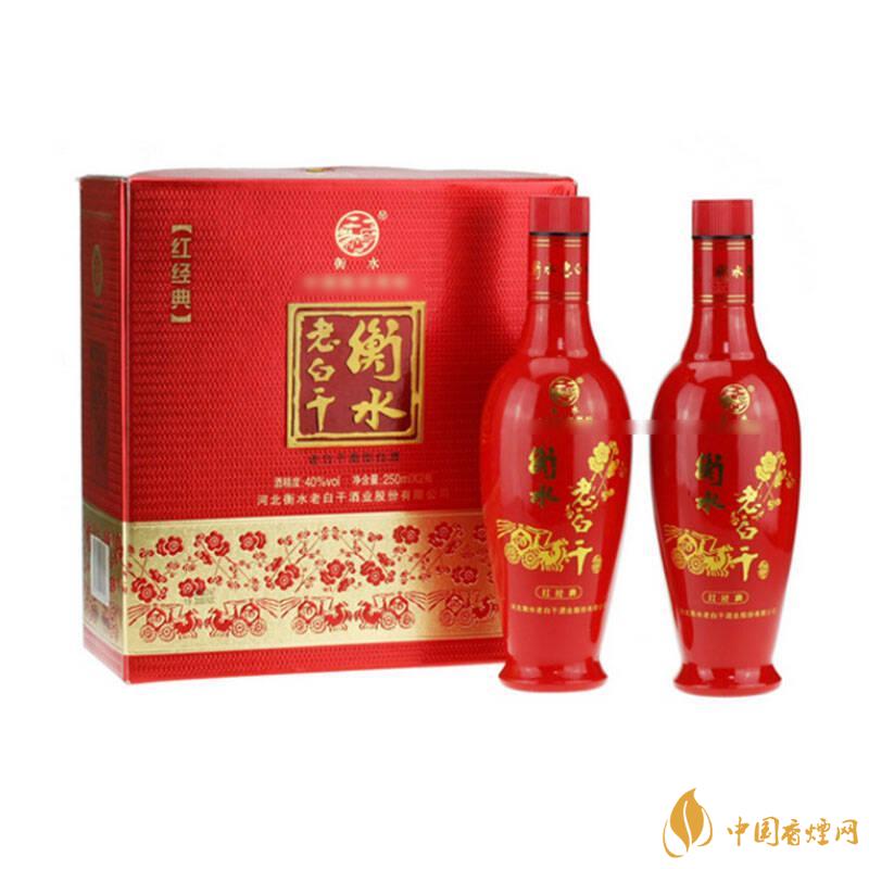 白酒有幾種香型，白酒香型分類及特點(diǎn)2021