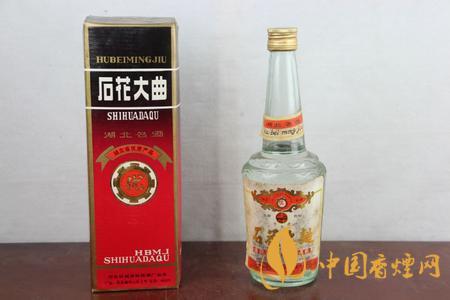 大曲特曲頭曲二曲是什么意思 大曲、特曲、頭曲、二曲哪種好