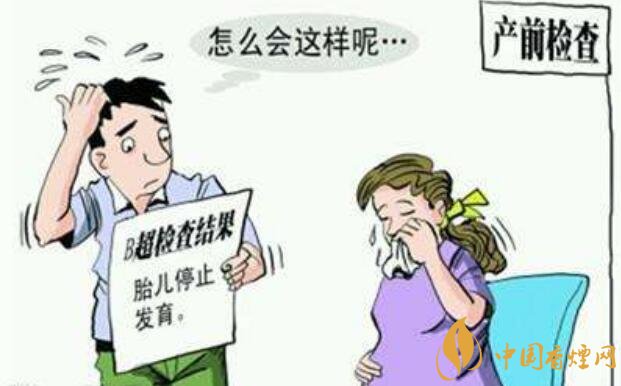 三手煙的危害有哪些 三手煙對(duì)哪類(lèi)人群危害最大(嬰兒)