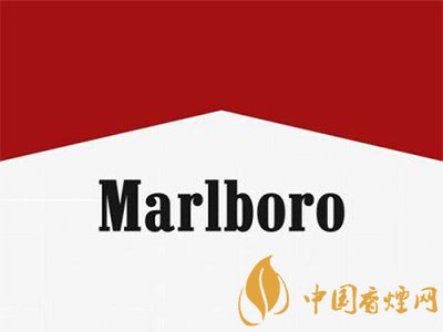同一個(gè)品牌和型號的香煙國內(nèi)和國外版有什么區(qū)別?