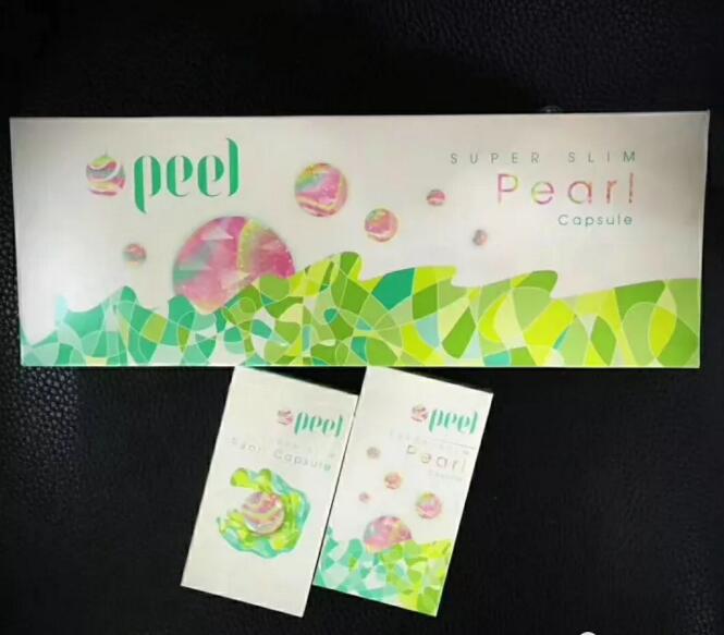 女士香煙品牌有哪些，萬(wàn)寶路最著名女士煙
