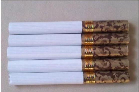 黃鶴樓漫天游，除了短貴沒別的毛病