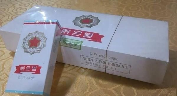 香煙保質期一般多久，香煙為什么不標注保質期